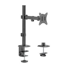 Soporte ajustable TM Electron Monitor 17