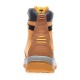 Safety shoes Dewalt Brown 45