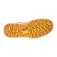 Safety shoes Dewalt Brown 46