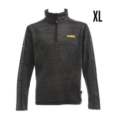 Fleece Lining Dewalt XL