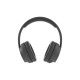 Auriculares Denver Electronics