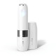 Electric Hair Remover Braun FS1000 White
