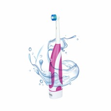 Electric Toothbrush TM Electron Pink