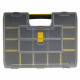 Organizador de Herramientas Stanley 1-94-745