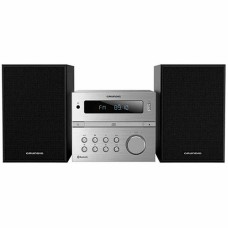 Microcadena de Música Grundig M2500 60W