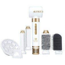 Styling Brush TM Electron Wonder Diamond