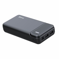 Portable charger Denver Electronics 10 W 20000 mAh