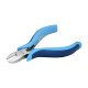 Alicate de corte Ferrestock 125 mm