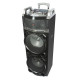 Altavoz Bluetooth Portátil Aiwa