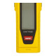 Humidity meter Stanley