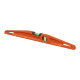 Spirit Level Stanley 50 cm