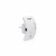 Repetidor Wifi Engel PW3000 2.4 GHz 54 MB/s