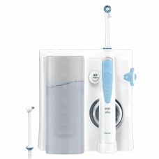 Oral Irrigator Oral-B OxyJet