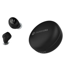 Bluetooth headset Motorola True Wireless Moto Buds 250