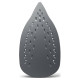 Plancha de Vapor Philips Rojo