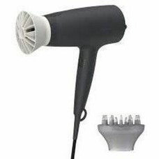Secador de Pelo Philips 2100 W Multicolor Violeta