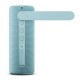 Altavoz Bluetooth Portátil Loewe 60701V10 Azul 40 W