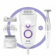 Electric Hair Remover Braun