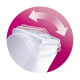 Electric Hair Remover Braun