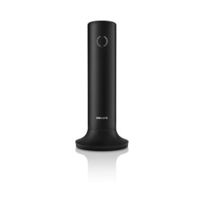 Wireless Phone Philips 1,6