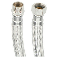 Hose M1/2