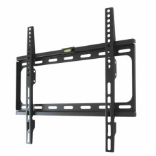 Soporte TV TM 26