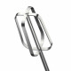 Batidora-Amasadora Philips HR3740/00 450 W