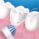 Oral Irrigator Oral-B Aquacare  4 75 ml