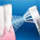 Oral Irrigator Oral-B Aquacare  4 75 ml
