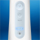 Oral Irrigator Oral-B Aquacare  4 75 ml