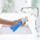 Oral Irrigator Oral-B Aquacare  4 75 ml