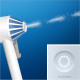Oral Irrigator Oral-B Aquacare  4 75 ml