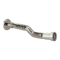 Sifón de Lavabo Imtersa 40 x 1-1/2
