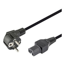 Cable de Alimentación NIMO