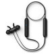 Auriculares con Micrófono Philips Negro