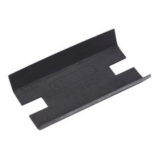 Hoja Raspador Stanley 64 mm