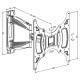 Soporte TV TM Electron 26