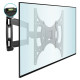 Soporte TV TM Electron 26