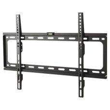 Soporte TV TM Electron 32