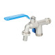 Tap Fontastock 1/2 x 3/4 x 3/4