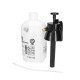 Garden Pressure Sprayer Ferrestock 1,5 L