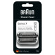 Cabezal de Recambio Braun 73S