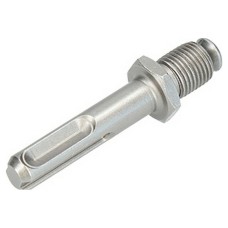 Adaptador SDS Plus Ferrestock 1/2