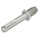 Adaptor SDS Plus Ferrestock 1/2
