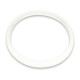 Gasket Set Ø 23 cm