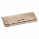 Plancha de Pelo Remington Keratin Therapy