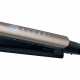 Plancha de Pelo Remington Keratin Therapy
