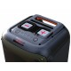 Altavoz Bluetooth Portátil Denver Electronics 400 W