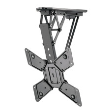 Soporte TV con Brazo TM Electron 23