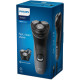 Electric razor Philips
